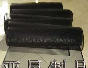 高效胶印、铺装与压烫，专业紫外线烘干输送带解决方案